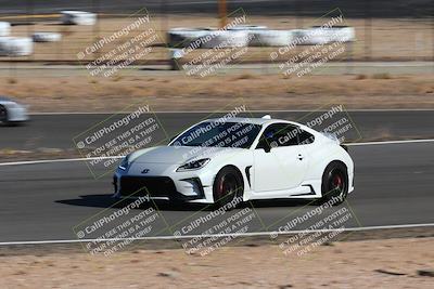 media/Nov-13-2022-VIP Trackdays (Sun) [[2cd065014b]]/B group/Head On/